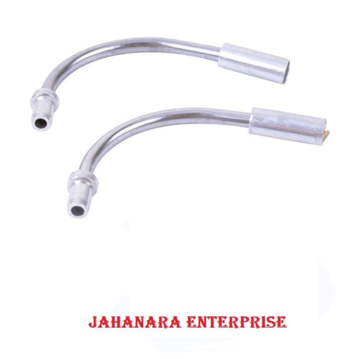 Bicycle%20Break%20Pipe%20Alloy%20110%20Degrees%20Bend%20Wire%20Guide%20Pipe%20Hose%20Js%20Cycling%20Supplies%20for%20Mountain%20Bike%20V%20Brake%20Noodles%20Cable%20Reduce%20Friction%20Brake%20Line%202%20pcs%20-%20Image%203