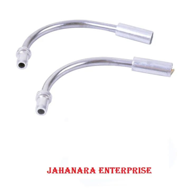 Bicycle%20Break%20Pipe%20Alloy%20110%20Degrees%20Bend%20Wire%20Guide%20Pipe%20Hose%20Js%20Cycling%20Supplies%20for%20Mountain%20Bike%20V%20Brake%20Noodles%20Cable%20Reduce%20Friction%20Brake%20Line%202%20pcs%20-%20Image%203