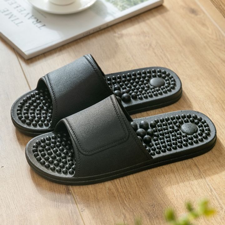 Women%20Men%20Massage%20Slippers%20Uni%20Couple%20Shoes%20Indoor%20Home%20Soft%20Non-Slip%20Slippers%20Wear-Resistant%20Flip%20Flops%20for%20Bathroom%20-%20Image%205