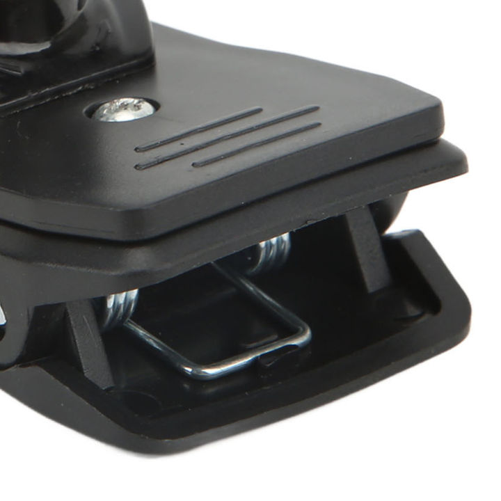 Action%20Camera%20Backpack%20Clip,%20Quick%20Release%20Buckle%20Camera%20Backpack%20Fixing%20Clamp%20360%20Degrees%20Rotating%20for%20Skiing%20-%20Image%208