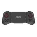 Mocute 060 Telescopic Bluetooth-compatible Game Controller Wireless Gamepad Trigger Joystick For PUBG Android IOS PC. 