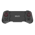 Mocute 060 Telescopic Bluetooth-compatible Game Controller Wireless Gamepad Trigger Joystick For PUBG Android IOS PC. 
