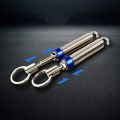 【Top Selling Item】 For Toyota Vios Harrier Allion Crown Reiz Prius Car Trunk Open Tools Automatic Remote Lift Adjustable Spring Device Accessories. 