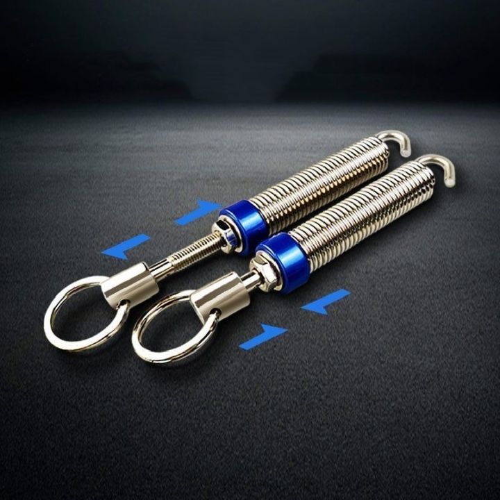 %E3%80%90Top%20Selling%20Item%E3%80%91%20For%20Toyota%20Vios%20Harrier%20Allion%20Crown%20Reiz%20Prius%20Car%20Trunk%20Open%20Tools%20Automatic%20Remote%20Lift%20Adjustable%20Spring%20Device%20Accessories%20-%20Image%207