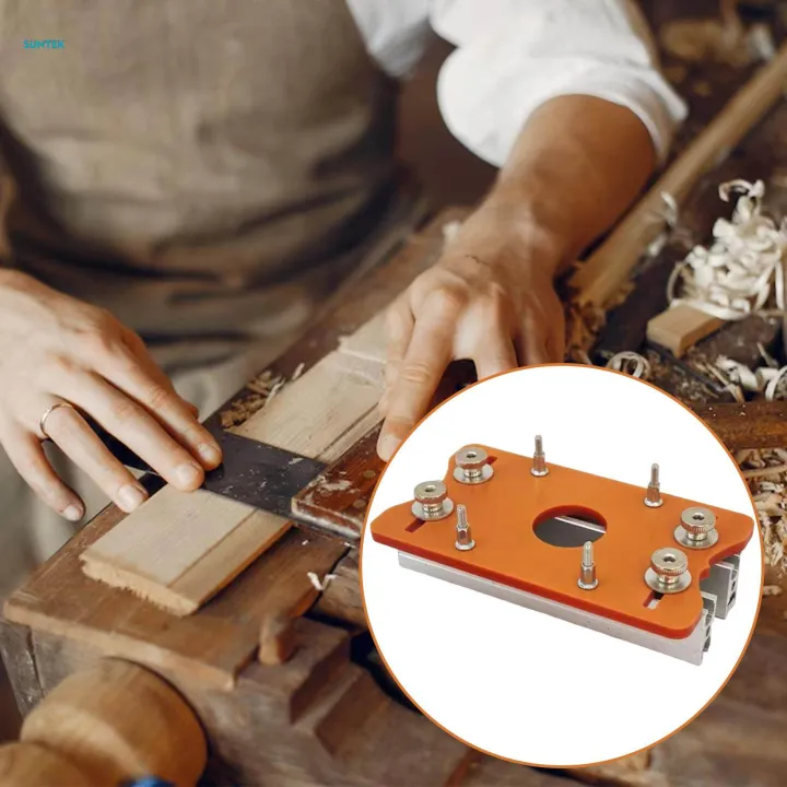 Slotted%20Board%20Invisible%20Tool%20Trimming%20Machine%20Punch%20for%20Furniture%20Splicing%20-%20Image%202