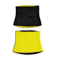 Indian Sweat Slim Belt Plus for Man/Women. 