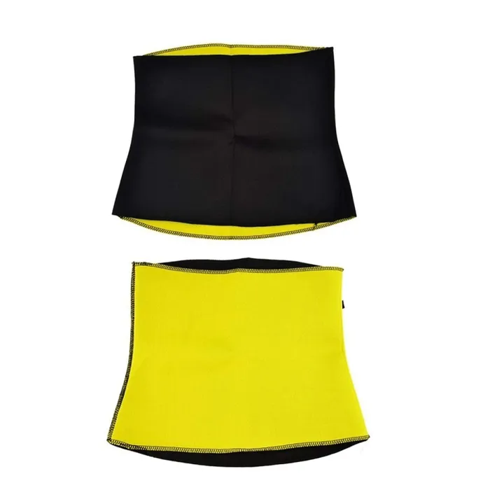 Indian%20Sweat%20Slim%20Belt%20Plus%20for%20Man/Women%20-%20Image%204