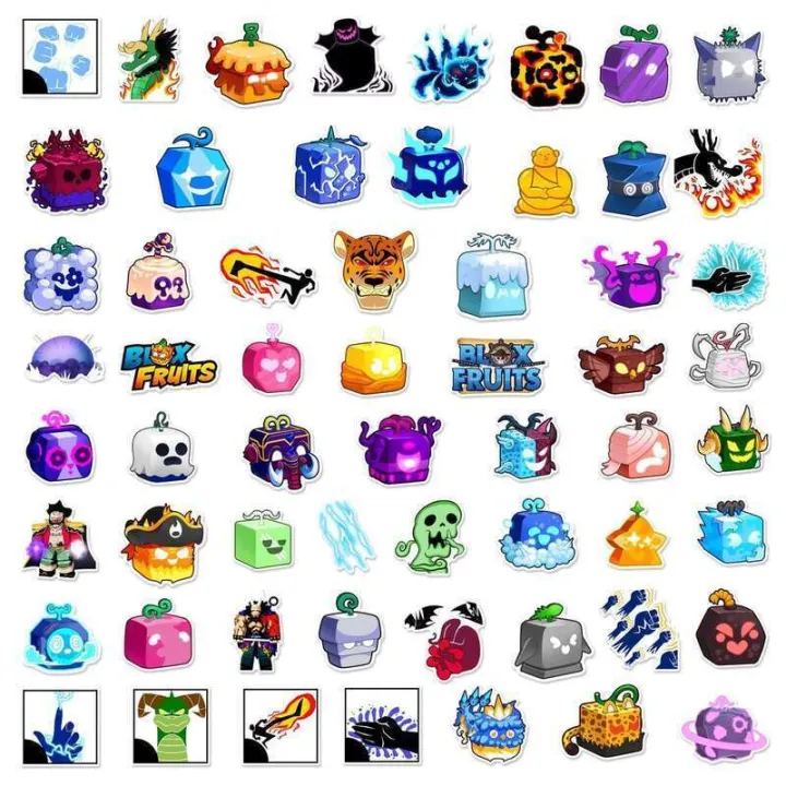%E3%80%90Premium%20Quality%E3%80%91%2060pcs%20Blox%20waterproof%20fruit%20wallpaper%20for%20helmets%20bicycles%20handwritten%20pencil%20case%20stickers%20Lanlanstickerswold%20-%20Image%203