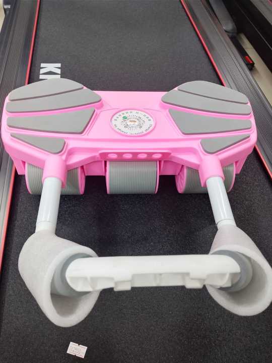6%20Wheel%20Ab%20Roller%20Wheel%20-%20Image%203