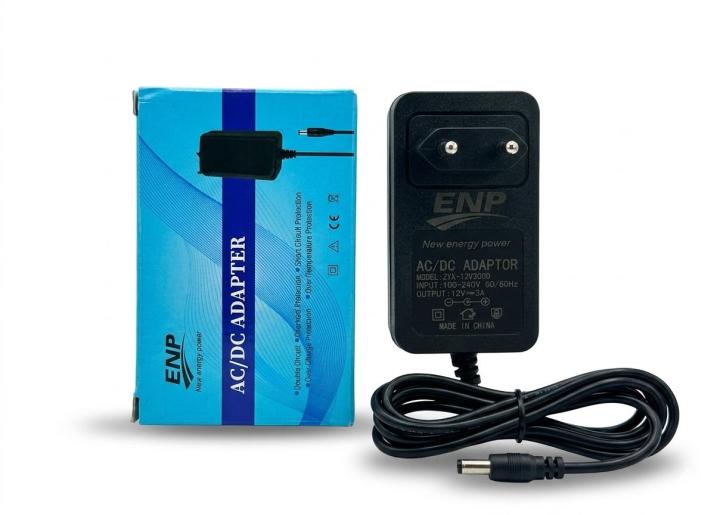 AC-DC%20Power%20Adapter%2012V%203A%20for%20WGP%20mini%20UPS,%20Router,%20CC%20camera,%20Onu%20and%20Mini%20UPS%20-%20Image%205