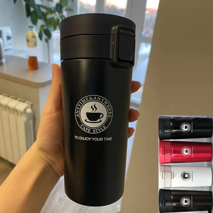 Thermos%20Coffee%20Mug%20Double%20Wall%20Stainless%20Steel%20Tumbler%20Vacuum%20Flask%20bottle%20thermos%20Tea%20mug%20Travel%20thermos%20mug%20Thermo%20Cup%20380ml%201pcs%20-%20Coffee%20Mug%20-%20Coffee%20Mug%20-%20Image%203