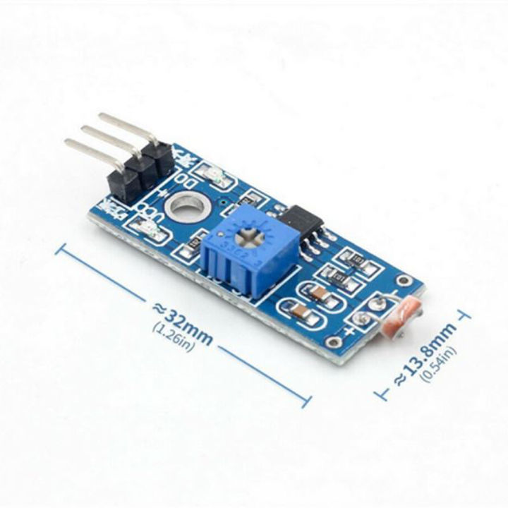 LDR%20Sensor%20Module%203%20Pin%20DC%203.3-5V%20Photoresistor%20Photo%20Cell%20Light%20Dependent%20Resistor%20LDR%20Sensor%20For%20Night%20Light%20Street%20Light%20Sensor%20-%20Image%203