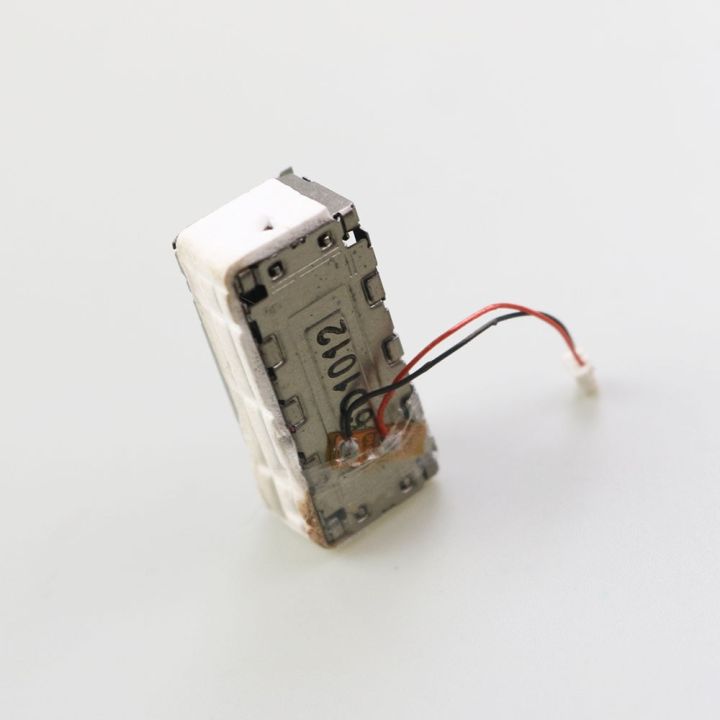 YUXI%202/5/10pcs%20Motor%20Module%20For%20Switch%20Joy-Con%20Joycon%20NS%20Left%20Right%20Vibration%20Flex%20Cable%20Repair%20Parts%20-%20Image%206