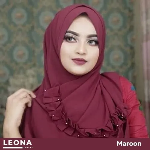 Instant%20Ready%20Hijab%20for%20Women%20-%20Image%204