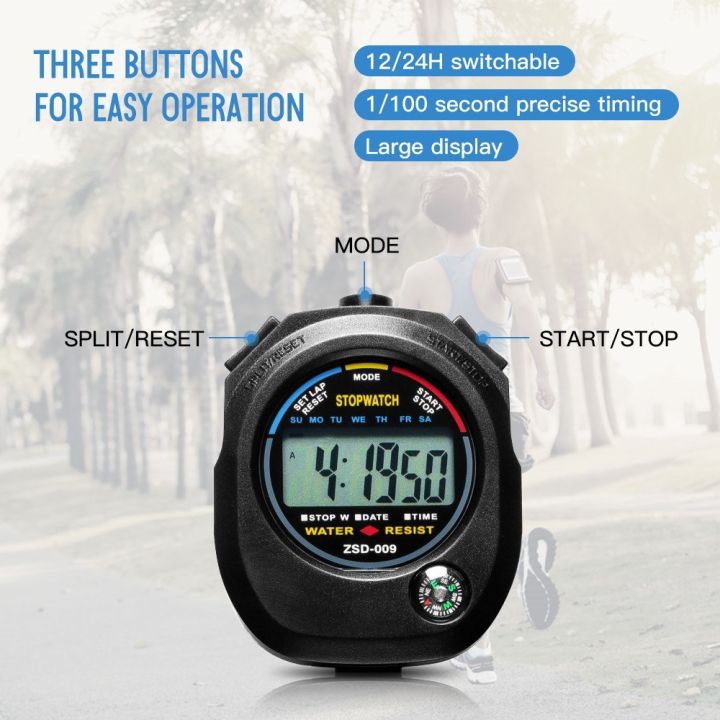 Anytime%20Electronic%20Stopwatch,%20Multi-function%20Timer,%20Large%20Display,%20Shockproof%20and%20Anti-magnetic,%20Track%20and%20Field%20Training%20and%20Competition%20Stopwatch%20-%20Image%202