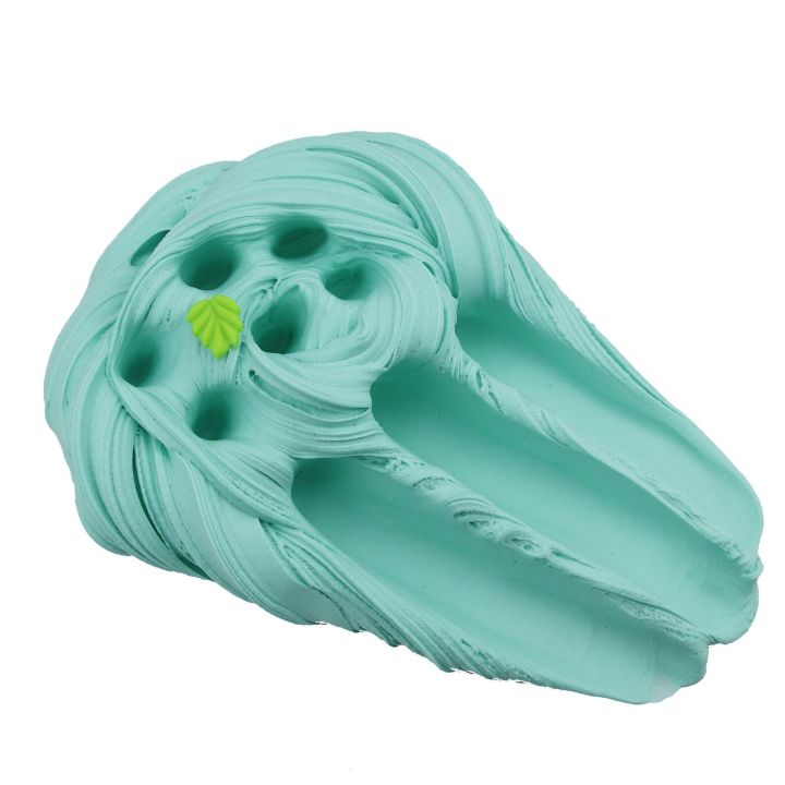 Butter%20Slimes%20Fruit%20Kit%20Diy%20Scented%20Toy%20Soft%20Stretchy%20And%20Non-sticky%20Cloud%20Slimes%20Making%20Set%20Party%20Favors%20For%20Kids%20Gifts%20%D0%A1%D0%BB%D0%B0%D0%B9%D0%BC%20-%20Image%205