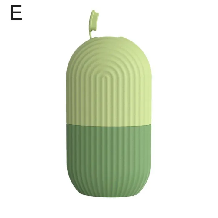 2-IN-1%20Silicone%20Ice%20Roller%20Mold%20Mini%20Portable%20Face%20Cleansing%20Tool%20Cold%20Compress%20Soothing%20Massage%20Ice%20Box%20Skin%20Care%20Tool%20FeeoiF%20-%20Image%207