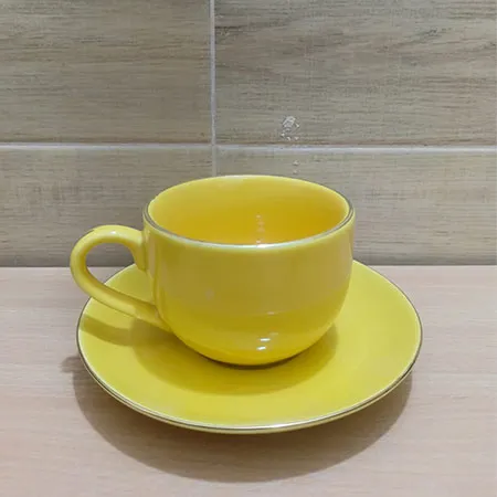 Cup%20Pirich%20Set/Tea%20Cup%20Set%20With%20Saucer%202/12%20Pieces%20Set%20-%20Image%208