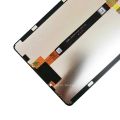 Original New LCD 8.70 inch Display LCD For Realme Pad Mini RMP2105 RMP2106 Touch Screen Digitizer With Lcd Display. 
