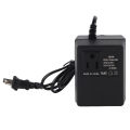 Travel Electronic International Voltage Converter Transformer 220V To 110V YZ. 