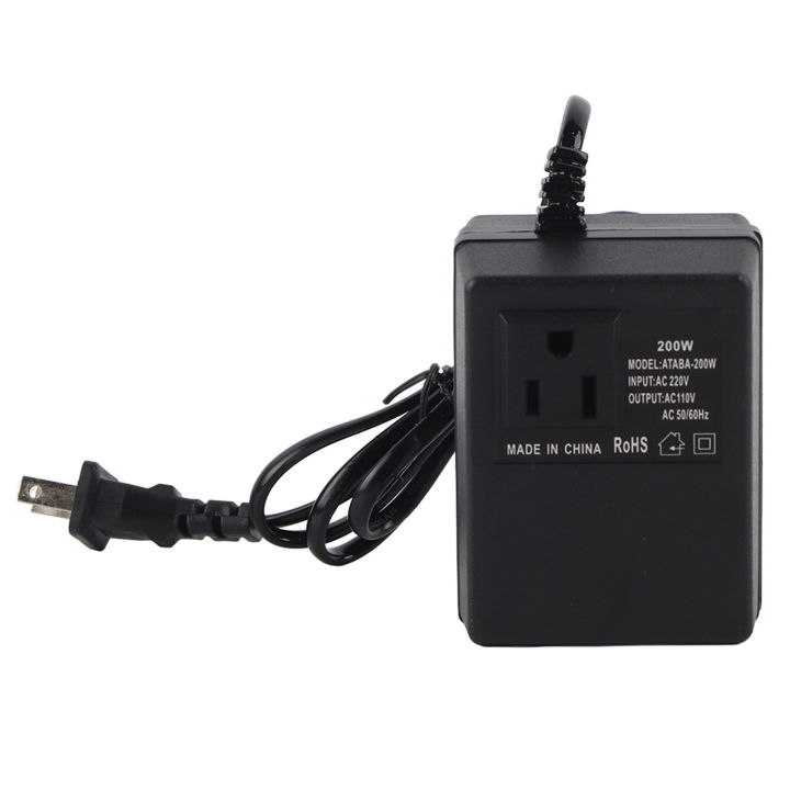 Travel%20Electronic%20International%20Voltage%20Converter%20Transformer%20220V%20To%20110V%20YZ%20-%20Image%205