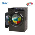 Haier 9 KG Inverter Front Load Washing Machine Model - HW90-BP14959S8.