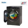 Haier 9 KG Inverter Front Load Washing Machine Model - HW90-BP14959S8.