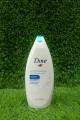 dove body wash 200ml ( Made In Indonesia). 