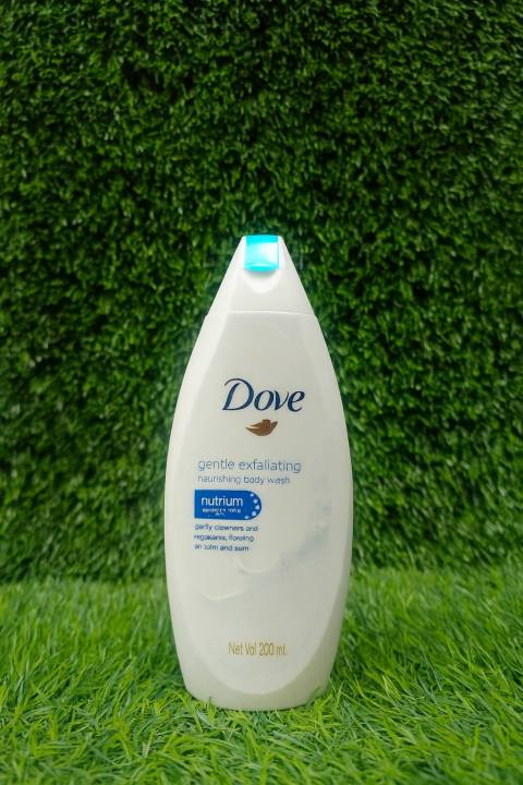 dove%20body%20wash%20200ml%20(%20Made%20In%20Indonesia)%20-%20Image%202