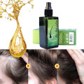 120ml Original Neo Hair Lotion Made In Thailand Natural Essence Prevents Hair Loss Scalp Treatment For Man Woman Hair Growth Oil BruberryBeE.