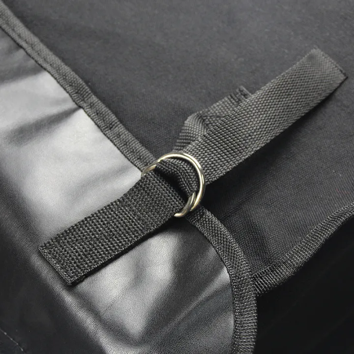 LI%20Motorcycle%20Saddle%20Bags,%20Quick%20Release%20Motorbike%20Side%20Tools%20Pouch%20Luggage%20Bag,%20Motorcycle%20Panniers%20Bags%20For%20Most%20Adventure%20And%20Sport%20Bike%20Racks%20-%20Image%207