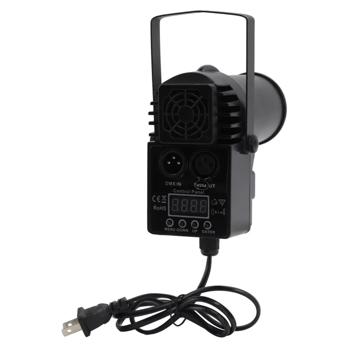 LED%20Stage%20Light,%20Low%20Power%20Consumption%20RGB%20LED%20Spot%20Light%20Gradient%20US%20Plug%20AC90-240V%20for%20Parties%20for%20Festivals%20-%20Image%207