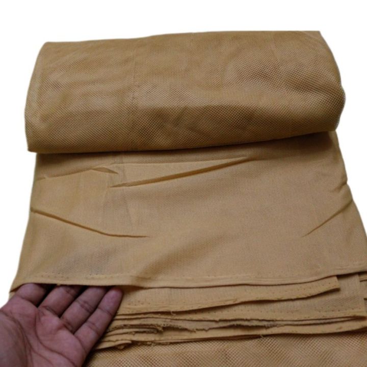 Poly%20Cotton%20Khaki%20Mosquito%20Net%20-%20Premium%20Quality%20Magic%20MOSQUITO%20NET%20%20-%20(%20Single%20&%20Double%20Bed%20)%20MOSQUITO%20NET%20For%20Home%20-%20Image%204