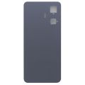 Original Back Shell For Realme C55 Back Panel/Casing/Shell Door. 