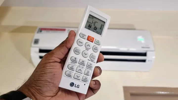 AC%20remote%20for%20LG%20Dual%20Inverter%20Air%20Conditioner%20-%20Image%202