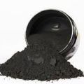 Charcoal /Charkol Powder-50 gm. 