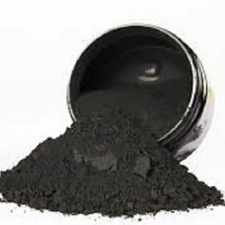 Charcoal%20/Charkol%20Powder-50%20gm%20-%20Image%203