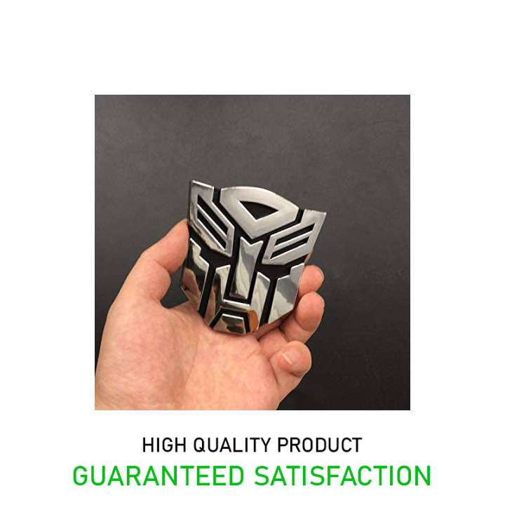 Car%20Sticker%20Transformer%20Chrome%20Finish%203D%20ABS%20Car%20Decal%20Car%20Sticker%20Vinyl%20Badge%20Logo%20Transformers%20Sticker%20For%20Car%20BD%20KITZ%20Car%20Charger%20-%20Image%204