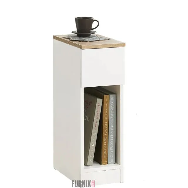 Bedside%20Table%20with%201%20Drawer%20&%20Open%20Storage%20Shelf%20%E2%80%93%20Nightstand%20Side%20Table%20-%20Image%202