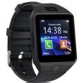 DZ09 Smart Watch With Sim Card Camera Watch Fit Fitness Bracelet Bluetooth Call Sport Pedodmeter Smartwatch Men Facebook Syn. 
