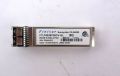 Finisar FTLF8528P3BCV-QL 8Gb 850nm Fiber Channel SFP Optical Transceiver (Pairs). 