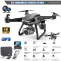 4DRC-F11 Brushless Motor GPS Drone with 4K Camera, Drone drone camera, camera drone, mini drone camera, drone camera 4k mini, drone motor, drone camera 4k video ,dji drone camera 4k, drone mini drone camera 4k dji drone battery drone camera 4k mini. 