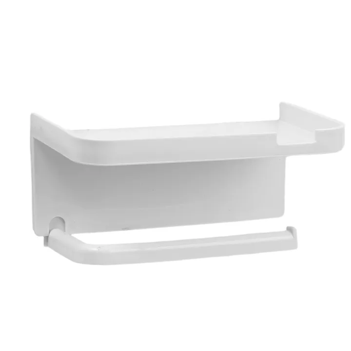 Toilet%20Paper%20Holder%20Tissue%20Rack%20Plastic%20Tissue%20Phone%20Towel%20Holder%20Home%20Bathroom%20Paper%20Roll%20Storage%20Shelf%20Bathroom%20Accessories%20-%20Image%209
