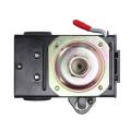 2Pcs Air Compressor Switch Universal Pressure Switch 95-125 Psi for Air Compressor Pump Control Valve. 