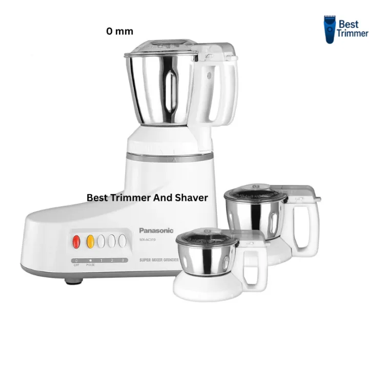 Panasonic%20MX-AC310%20Heavy%20Duty%20Super%20Mixer%20Grinder%20%7C%201000%20Watt%20-%20Image%203