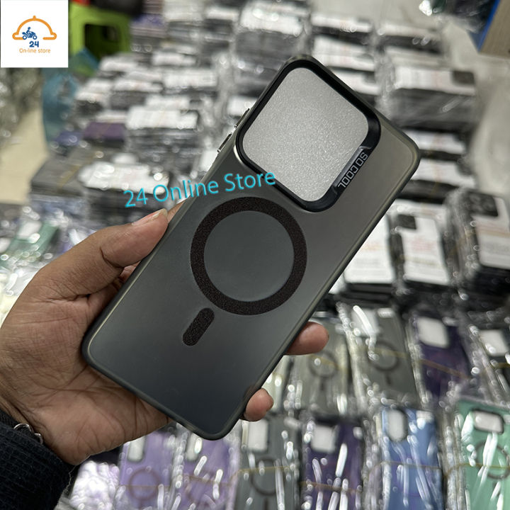 For%20Tecno%20Spark%20Go%202024%20So%20Cool%20Series%20Unique%20Design%20Independent%20Button%20Protective%20Case%20Phone%20Back%20Cover%20-%20Image%202