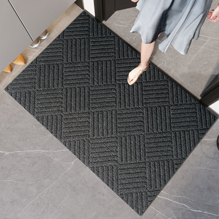 Y%20can%20cut%20the%20door%20mat,%20entrance%20door%20mat,%20household%20non-slip,%20full%20floor%20mat,%20door%20mat,%20entrance%20carpet%20mat%20-%20Image%207
