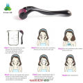 Micro Needle Skin Derma Roller 0.25mm Needle Length.