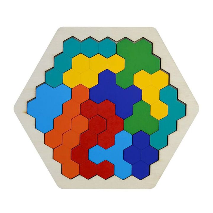 Hexagon%20Tangram%20Puzzles%20Wooden%20Brain%20Teaser%20IQ%20Game%20Educational%20Toys%20For%20Childrens%20Adults%20Montessori%20Toys%20Birthday%20Gifts%20-%20Image%207