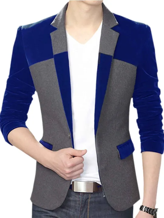 Suits%20blazer%20for%20men%20blue%20%7C%20suits%20blazer%20jacket%20for%20men%20brand%20%7C%20Coat%20and%20blazer%20for%20men%20new%20collection%202026%20-%20Image%204